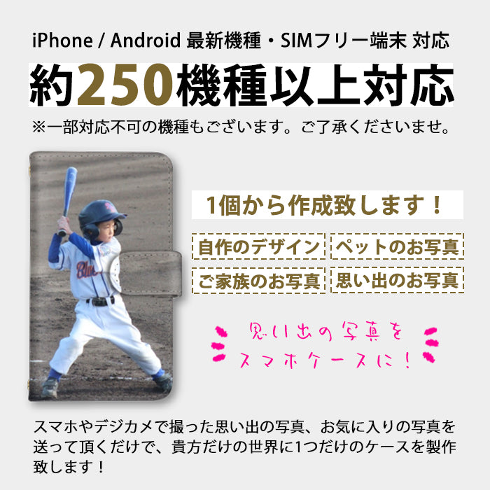 写真印刷サンプル