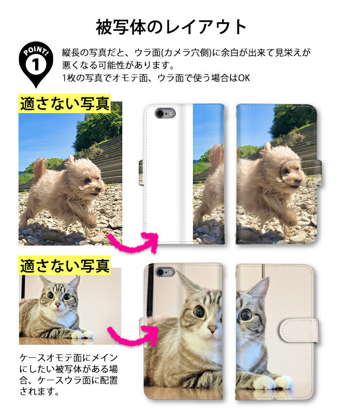 デザイン入稿サンプル