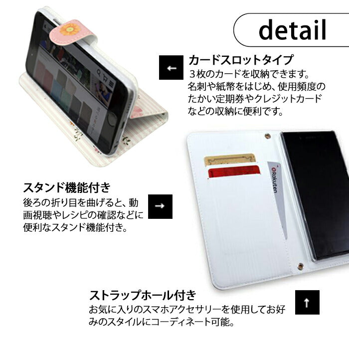 ケース外観