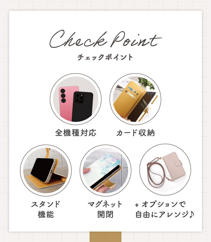 iPhone16ProMaxケース iphone15 pro max ケース iphone14 iphone13 iphone12 スマホケース 手帳型 全機種対応 携帯カバー 花 花柄 ボタニカル すまほけーす aquos wish3 google pixel 6a iphonese2 グーグルピクセル8 ケース グーグルピクセル7a galaxy s22 a23 アンドロイド