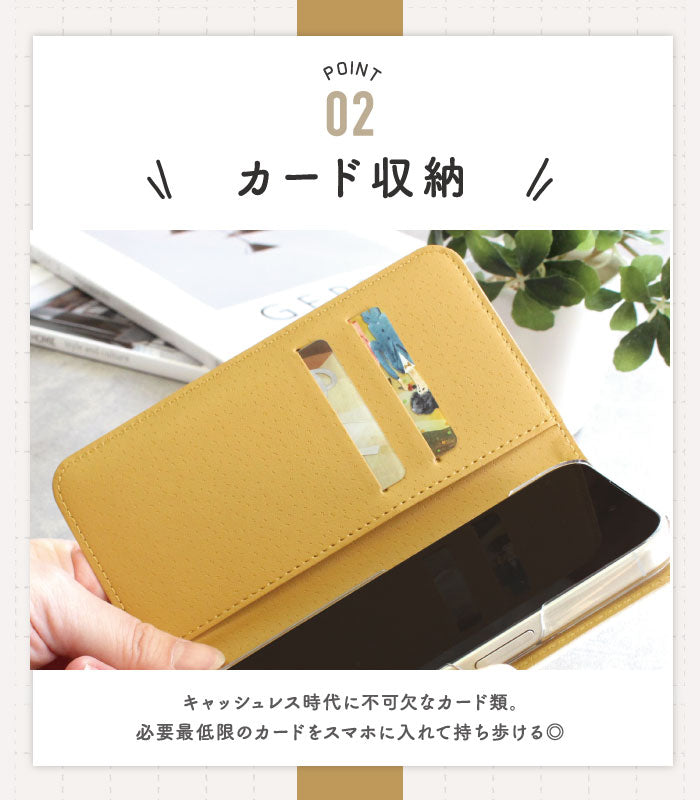 iPhone16ProMaxケース iphone15 pro max ケース iphone14 iphone13 iphone12 スマホケース 手帳型 全機種対応 携帯カバー 花 花柄 ボタニカル すまほけーす aquos wish3 google pixel 6a iphonese2 グーグルピクセル8 ケース グーグルピクセル7a galaxy s22 a23 アンドロイド