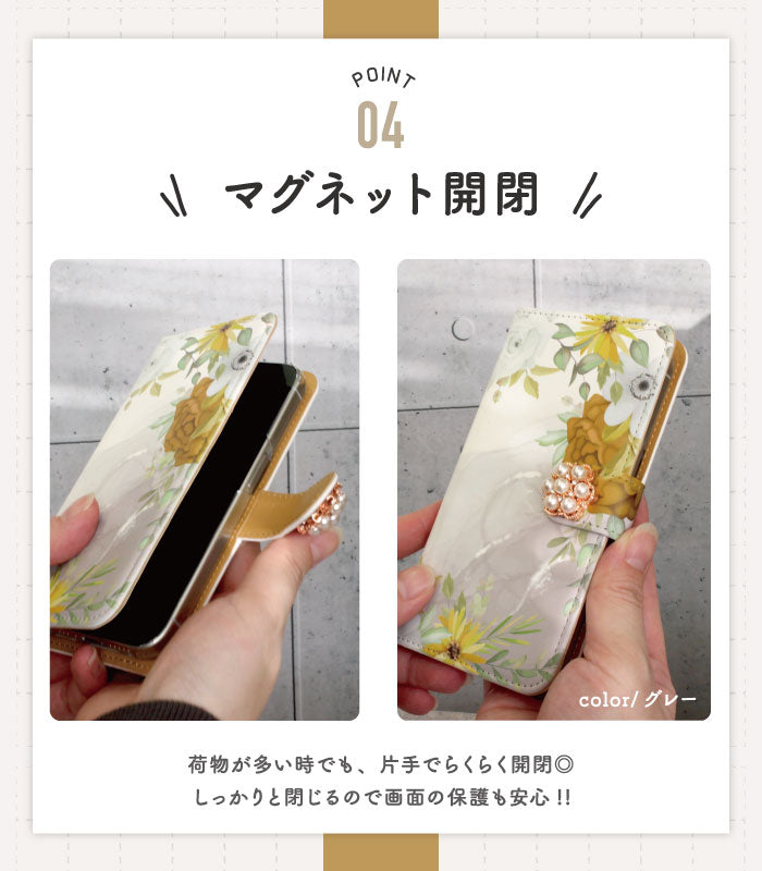 iPhone16ProMaxケース iphone15 pro max ケース iphone14 iphone13 iphone12 スマホケース 手帳型 全機種対応 携帯カバー 花 花柄 ボタニカル すまほけーす aquos wish3 google pixel 6a iphonese2 グーグルピクセル8 ケース グーグルピクセル7a galaxy s22 a23 アンドロイド