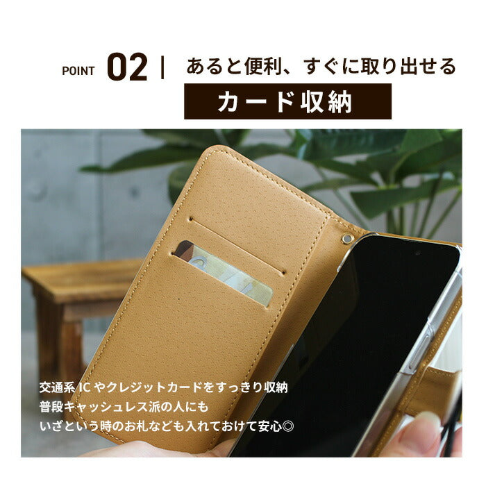 iPhoneケース 全機種対応 手帳型 スマホケース iPhone14ケース スマホカバー カバー iPhone12 Galaxy A23 Galaxy A54 5G ブラウン くすみカラー 【黒リボン】 ギャラクシー 携帯ケース SO-51B SC-53D SOG09 ギフト 肩掛け KYV43 OPPO Find X3 Pro キッズケータイ xperia 5iii