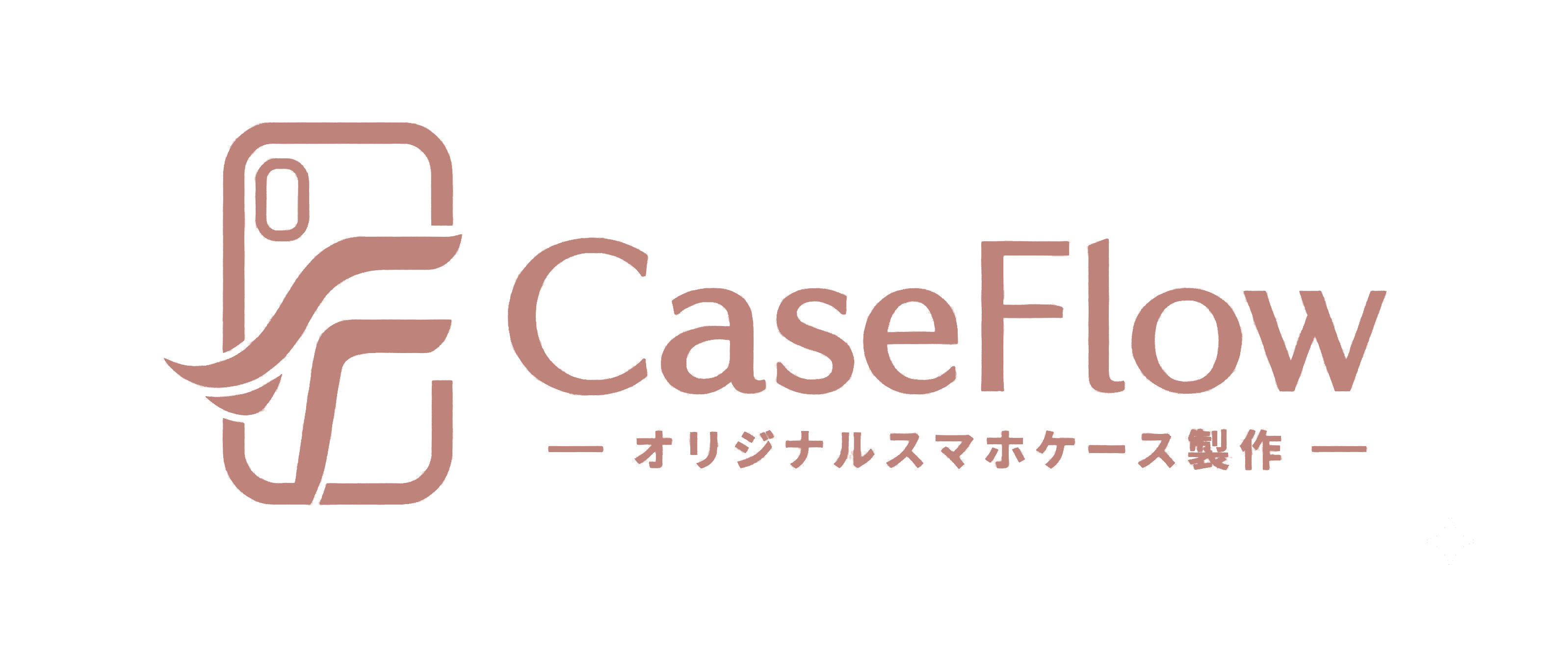 CaseFlow