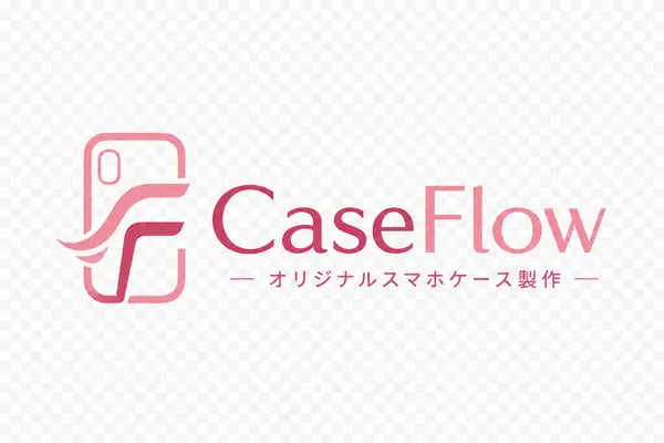 CaseFlow